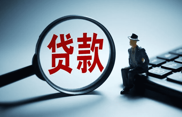 [郏县空放]乐视未解局：168亿融资远不够花 业务已难以支撑80倍估值